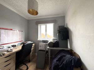 Photo 2- click for photo gallery